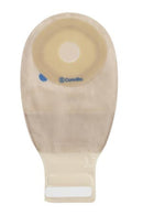 Convatec Esteem + One-Piece Drainable Pouch  12", 2-Sided Comfort Panel, Pre-Cut Modified Stoma