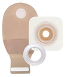 Convatec Natura Two-Piece Ostomy Surgical Post Operative Kits 