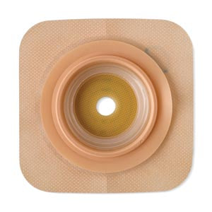 FLANGE SKIN BARRIER ACRYLICACCORD 1.75 DURA 10/BX