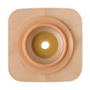 FLANGE SKIN BARRIER ACRYLICACCORD 1.75 DURA 10/BX