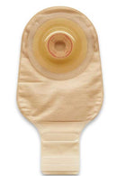 POUCH DRAINABLE CTF OPAQUE13/16-1 11/16 V1 10/BX