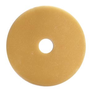 Convatec Eakin Cohesive Accessories  Seal, Skin Barrier Ring, Small, 2", 20/bx