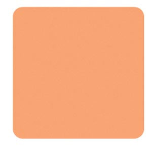 Convatec Eakin Cohesive Accessories  Skin Barrier, Small, 4" x 4", 5/bx