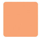 Convatec Eakin Cohesive Accessories  Skin Barrier, Small, 4" x 4", 5/bx