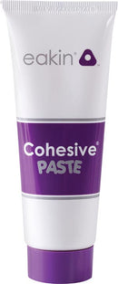 PASTE COHESIVE 2.1 OZ