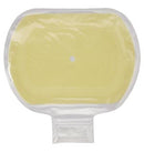 POUCH WOUND 9.7X6.3 TRANSFOLD/TUCK CLOSE 5/BX