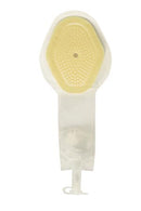 POUCH WOUND 2.4X3.14 TRANSREMOTE DRAIN TAP CLOSE 10/BX