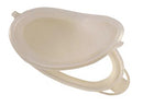 Convatec Eakin Fistula And Wound Pouch