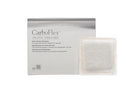 DRESSING ODOR CONTROL 4X4SQUARE 10/BX