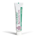 GEL HYDROACTIVE ST 15G10/BX
