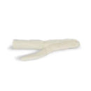 Convatec Kaltostat Dressings  Calcium Sodium Alginate Dressing, Rope, 2gm, 5/bx