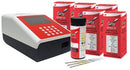 ANLYZR 120C URINE 4BTLS 10SG 1 BTL STRPS PROMO (DROP)