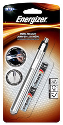 Energizer Battery, Inc. Energizer Flashlight - Economy