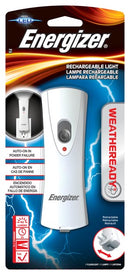 LIGHT RECHARGE EMERGENCYENERGIZER 3/CS