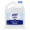 Gojo Industries, Inc. Gojo Purell Healthcare Surface Disinfectant