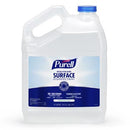 Gojo Industries, Inc. Gojo Purell Healthcare Surface Disinfectant 