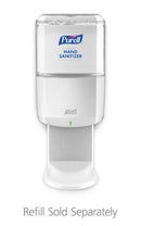 Gojo Purell Es6 Dispensers & Refills