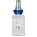 REFILL HAND/BODY LOTION 700MLPROVON ADX 4/CS