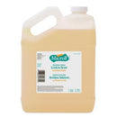 MICRELL Antibacterial Lotion Soap Pump Bottle (12/Case)  Soap, Gallon, 4/cs (60 cs/plt)