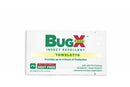 First Aid Only/Acme United Corporation First Aid Only/Acme United Bugx Insect Repellent  BugX DEET FREE Insect Repellent Wipes, 300/bx
