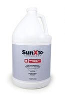 SUNSCREEN LOTION SUNX30 1GAL(DROP)