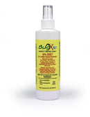 INSECT REPELLENT WIPES BUGX30DEET 8OZ BTL 12/CS (DROP)