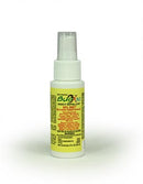 INSECT REPELLENT WIPES BUGX30DEET 2OZ BTL 12/CS (DROP)