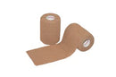 First Aid Only/Acme United Corporation First Aid Only/Acme United Wound Care  Self-Adhering Wrap,3"x5yd