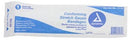 First Aid Only/Acme United Corporation First Aid Only/Acme United Wound Care  Sterile Stretch Gauze, 6"x4yd, 1/bx