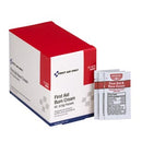 FIRST AID BURN CREAM 60/BX(DROP)