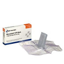 First Aid Only/Acme United Corporation First Aid Only/Acme United Spill Clean Up Kit  CPR Microshield, 1/bx