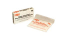 First Aid Only/Acme United Corporation First Aid Only/Acme United Cpr Kit  Spill Clean-Up Powder, 2oz/bx