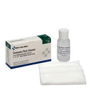 First Aid Only/Acme United Outdoor Hazards