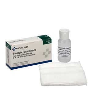 First Aid Only/Acme United Outdoor Hazards