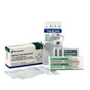 SPLINTER AND TICK REMOVAL KT(DROP)