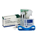 SNAKE BITE KIT (DROP)