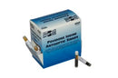 IODINE SWABS PVP 100/BX (DROP)