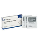 First Aid Only/Acme United Corporation First Aid Only/Acme United Antiseptics, Creams & Ointments