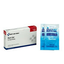 First Aid Only/Acme United Corporation First Aid Only/Acme United Burn Care First Aid Kits