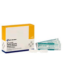 WOUND CLOSURES BUTTERFLY LG100/BX (DROP)