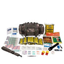 EMERGENCY PREPAREDNESS 1PERSONDIGICAMO FABRIC BG (DROP)