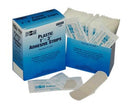 BANDAGES PLASTIC 1INX3IN 60/BX(DROP)
