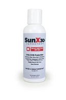 SUNSCREEN LOTION SUNX30 4OZBTL 12/CS (DROP)