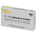 BANDAGES PLASTIC 3/8INX1.5IN40/BX (DROP)