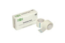 First Aid Only/Acme United Corporation First Aid Only/Acme United Wound Care  First Aid Tape, 1”x5yd, 2/bx
