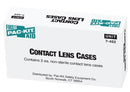 First Aid Only/Acme United Refill Items For Kits 