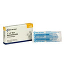 First Aid Only/Acme United Refill Items For Kits