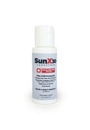 SUNSCREEN LOTION SUNX30 2OZBTL 24/CS (DROP)