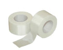 First Aid Only/Acme United Corporation First Aid Only/Acme United Wound Care  Cloth Athletic First Aid Tape, 1"x10yd