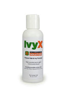 PRECONTACT LOTION IVYX 4OZ BTL12/CS (DROP)